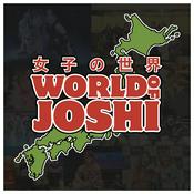 Podcast World of Joshi