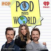 Podcast Pod Meets World