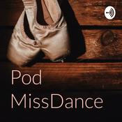 Podcast Pod MissDance