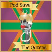 Podcast Pod Save The Queens
