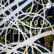 Podcast Podcast 0 De J.B.Buch