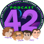 Podcast Podcast 42