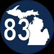 Podcast Podcast 83