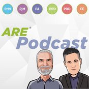 Podcast Podcast – Architect Exam Prep – ARE Prep Courses