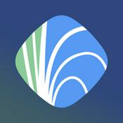 Podcast Podcast Bible Study