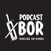 Podcast Podcast BOR