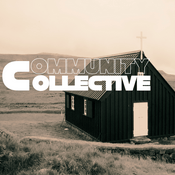 Podcast Podcast: Community Collective
