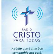 Podcast Podcast da IELB