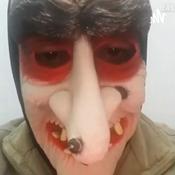 Podcast Podcast da Véia da 25