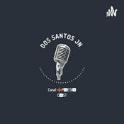 Podcast ➕P🅾️ESI🅰️C🅰️ST / LITER🅰️TUR🅰️ &amp; P🅾️ESI🅰️.