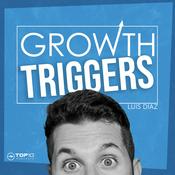 Podcast Growth Triggers
