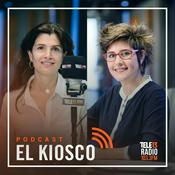 Podcast El Kiosco