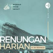 Podcast Podcast GII HIT Kuta