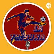 Podcast La Tribuna Podcast
