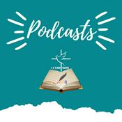 Podcast Podcast Letra Viva | T1