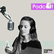 Podcast Podcast Marina Bet