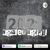 Podcast Podcast Ngaler Ngidul