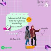 Podcast Podcast ngopi FM