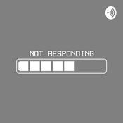 Podcast Podcast Not Responding
