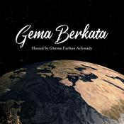 Podcast Gema Berkata