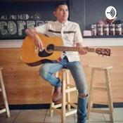 Podcast podcast pemula