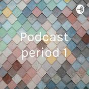 Podcast Podcast period 1