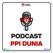 Podcast Podcast PPI Dunia