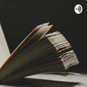 Podcast Podcast project