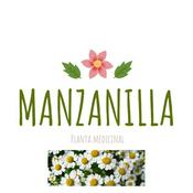 Podcast Podcast Química-planta Medicinal