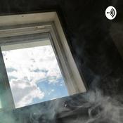 Podcast Podcast Raiya