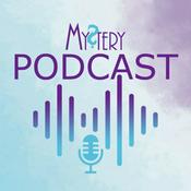Podcast Podcast s Mystery