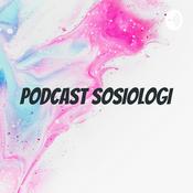 Podcast PODCAST SOSIOLOGI - Perkotaan dan Kriminalitas
