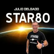 Podcast Podcast Star 80