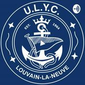 Podcast Podcast ULYC