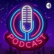 Podcast Podcast Vega