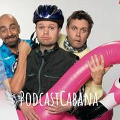 Podcast PodcastCabana