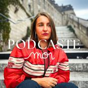 Podcast Podcaste moi