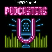 Podcast Podcasters U