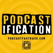 Podcast Podcastification - podcasting tips, podcast tricks, how to podcast better