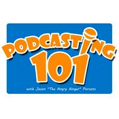Podcast Podcasting 101