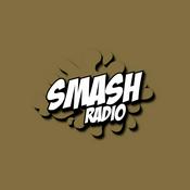 Podcast Podcasts By Radio Smash
