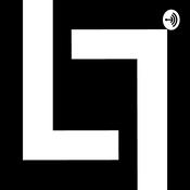 Podcast Podcasts - Together