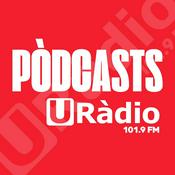 Podcast Pòdcasts - U Ràdio