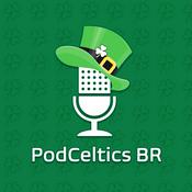 Podcast PodCeltics