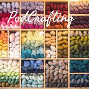 Podcast PodCrafting