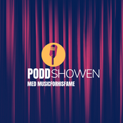 Podcast Poddshowen