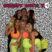 Podcast PODDY WITH TD