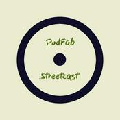 Podcast PodFab