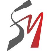 Podcast Подкасти SVOBODA.FM