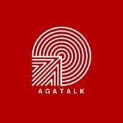 Podcast Agatalk